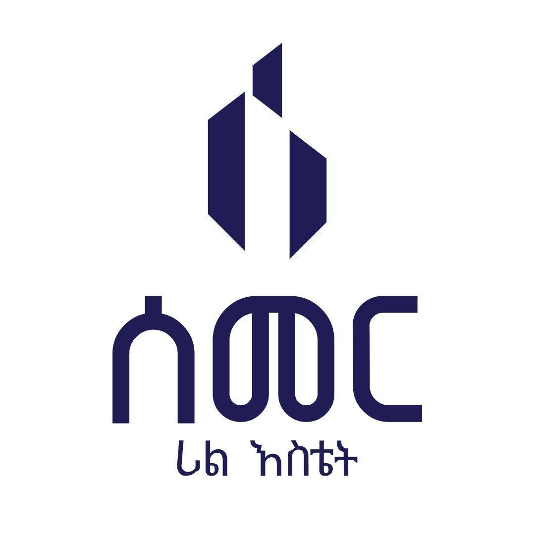 Summer Real Estate Ethiopia Logo